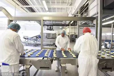 7-11便利店安装自动取款机 创始人揭秘背后的战略决策