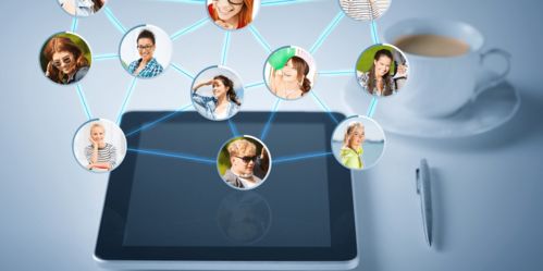 管理者以身作则 网络技术服务团队的不令而行之道